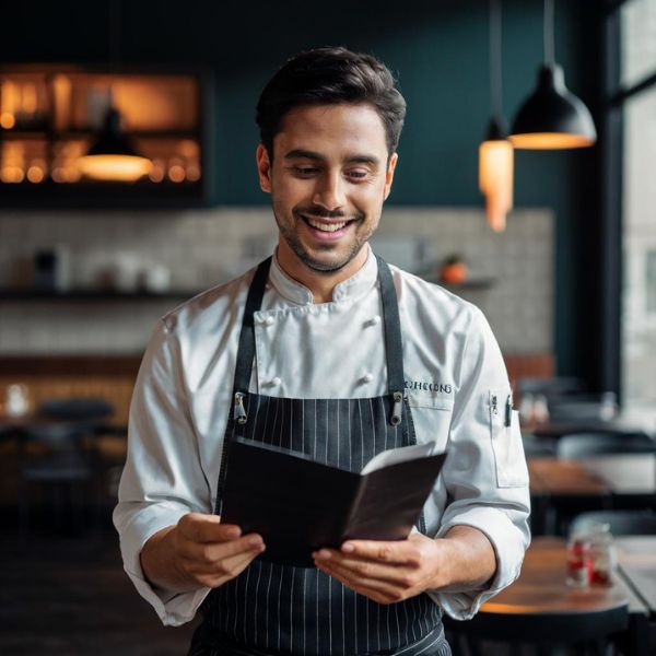 From Standard to Standout How Customization Boosted My Restaurant's Online Orders