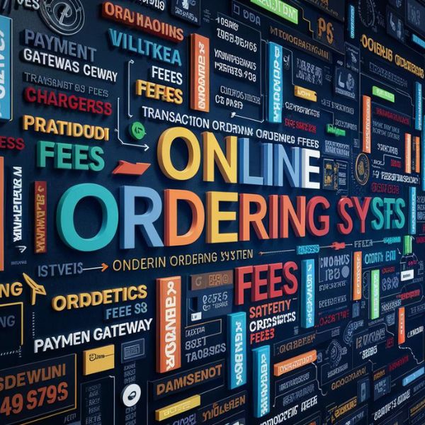 How I Figured Out Platform Fees for My Restaurant